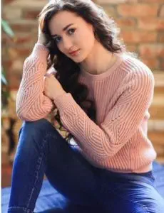 Elite escort service in Katwa for home and hotel visits