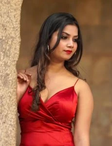 call girl service in Katwa